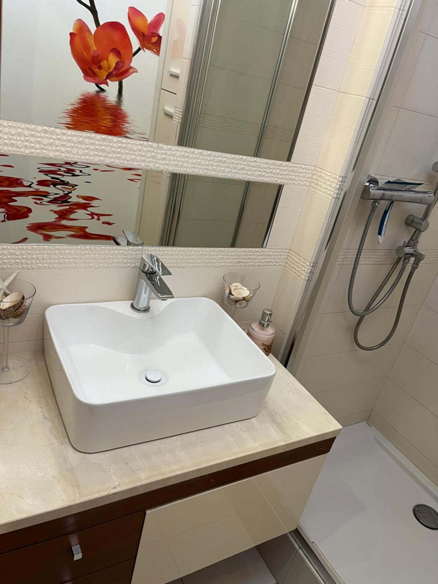 Apartament Elizabeth Гдыня Экстерьер фото